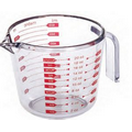 Measuring Cup